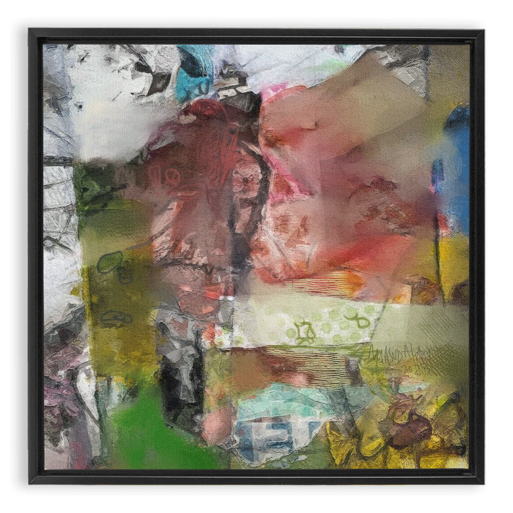 97eb82e4fc4947c10e6195a3003a8807-3.png